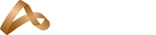 astharalogo